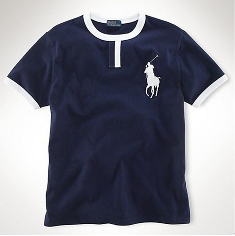 polo Men's T-shirts 82